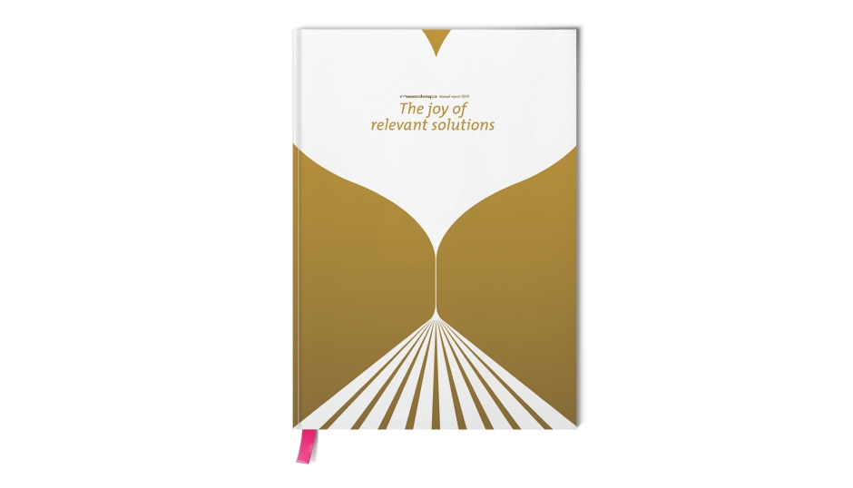 nedap2