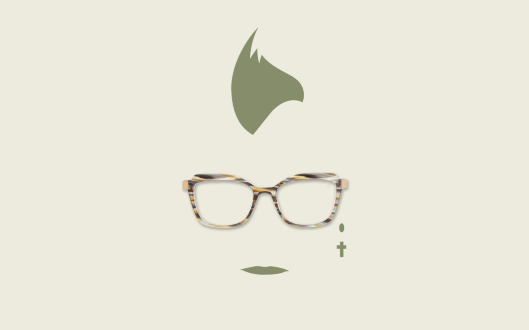 Platinum Pentaward 2018 – Bloomdale Eyewear packaging range