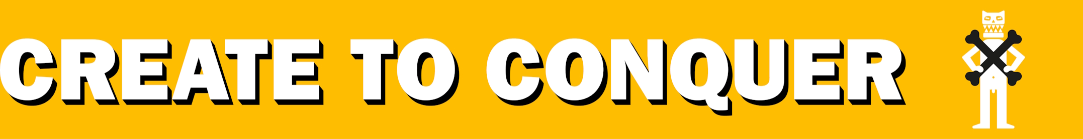 createtoconquer-1