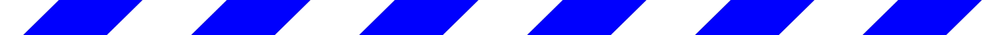 createtoconquer_strepen-5