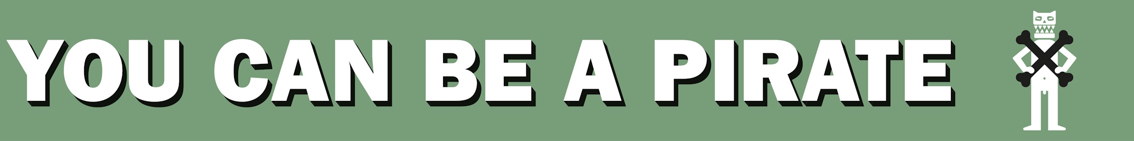 whyjointhenavy-if